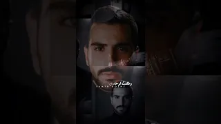 محمد شرنوبي    لعبة وبلعبها    جديد من فيلم السلم والتعبان دندنها