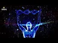 Download Lagu 432 Hz + 528 Hz DNA Repair \u0026 Healing Frequency l Bring Positive Transformation l Miracle Healing