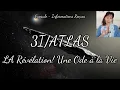 Download Lagu 443- 3I/ATLAS LA Révélation! Une Ode à la Vie - Capsule Informations Reçues