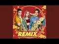 Download Lagu Dịu Dàng Sắc Xuân (Remix)