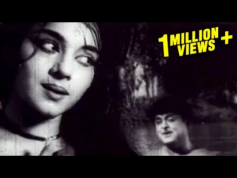 Thaneer Suduvathenna - YouTube