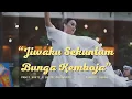 Download Lagu Jiwaku Sekuntum Bunga Kemboja - Neda Waditra Silent Concert