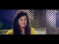 Meri Wafayen Yaad Karoge Full HD Video | Akshay, Ashwini Romantic Sad Hit | Sainik | Kumar, Asha