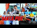 Download Lagu MATA POE -Abiel Jatnika || voc .oni aprak New saparakanca Live Kp Bojong Loa