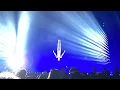 Download Lagu ARGY - Dreamstates Live AFTERLIFE Paris Defense Arena 13.04.2024