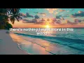 Ella Mai--Naked(lyrics)