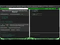 Day - JavaScript Algorithms And Data Structures