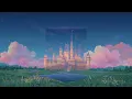1 hr of calm disney piano | study, work, unwind ♪