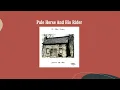 Pale Horse And His Rider - The Wilson Brothers
