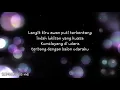 Download Lagu Balon Udara | Sherina | Lirik | Cover by MEisme