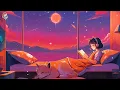 Camila - Todo Cambio (Letra/Lyrics) Tiempo contigo amor