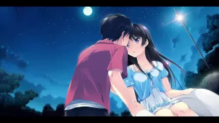 Download Nightcore- Glad You Came MP3