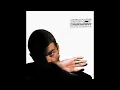 Download Lagu George Michael - Too Funky (Remastered)