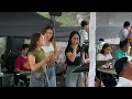 Insensitive | Madam Tonyang Covers