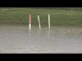 Severe flooding closes Grandpa s Cheesebarn Sweeties Chocolates in Ashland