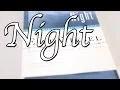 Night by Elie Wiesel Book Summary and Review - Minute Book Report