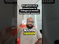 Download Lagu Het geheim om je omzetniveau te verhogen: je mentale thermostaat aanpassen. #ondernemen #omzetniveau