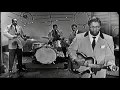 Bo Diddley FULL SONG ReEdit Original HiFi Audio WIDESCREEN HiQ Hybrid JARichardsFilm 720p