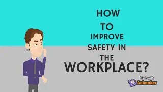 Assignment 1 Video Project 