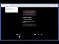Download Lagu yourbestlandever.com ads - how to remove?
