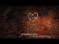 Peter, Paul and Mary - 500 Miles (Official Lyric Video)