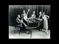 Sunset Cafe Stomp - Louis Armstrong & His Hot Five (1926)