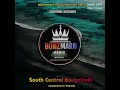 Download Lagu South Central Bougainville_Wilson Pulu ft ABZ MON[BonzMarn Local Bounce ReMix]2025🇵🇬