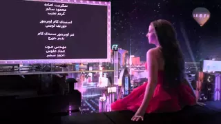 نفسي أكون مشهورة بجنون 