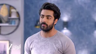 احداث حلقة 74 من رياح القدر كاران يختطف بابلو  احداث حلقة 74 من رياح القدر كاران يختطف بابلو