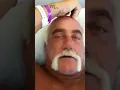 Download Lagu Hulk Hogan is DEAD at 71 Yrs Old. WTF IS HAPPENING?