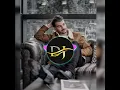 Download Lagu #dj #alone #sounds #song #viral #video