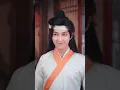 剛穿越就白撿個絕色嬌妻回家沖喜暖被窩，本想躺平度日，豈料竟意外覺醒上古傳承！從此武功神技、絕世醫術信手拈來，昔日廢柴一夜逆襲走上人生巔峰！#短劇#逆襲#爽文#系統#穿越