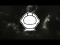 Bigfett - United [Siona]