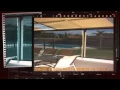 Sunsetter Awnings Prices Perth