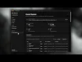 VRCUploader - The easiest way to rip any VRChat avatar