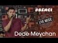 Download Lagu Dede Meychan #N25 Studio