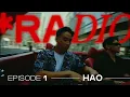 Download Lagu MANTRA RADIO | EP. 1 | HAO | UKG, BAILE FUNK, MIAMI BASS, JERSEY