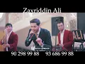 Download Lagu Bodo bodo eng zoʻri to'y buxoro zaxriddin_ali бодо бодо бухоро туй бухорча захриддин али tuy buxoro
