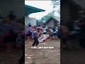 Download Lagu bikin heboh !! celeng gemoy nubruk penonton sampai mosak masik #kesurupan #lucu #trending