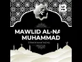 Lagu Happy Mawlid al-Nabi!