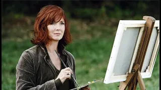 Peindre ou faire l'amour - Arnaud et Jean-Marie Larrieu (2005)