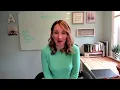 WorkStep Case Study How NFI Uses WorkStep RETAIN to Improve Frontline Employee Feedback Retention