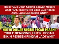 Download Lagu Bule:“Gue Udah Keliling Dunia Liat HUT, Tapi HUT RI Bikin Gue Hilang Akal,Lupa Gue Bukan WNI” #hutri