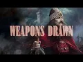SABATON - Impaler (Official Lyric Video)