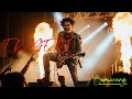 Download Lagu Tragedi - Boomerang | Rock Cover