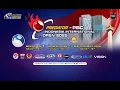 Download Lagu Day 5 - 2025 Predator PBC Indonesia International Open