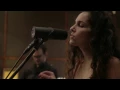 Download Lagu Shadow Ensemble - I've Forgotten You (Live in the Studio)