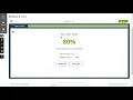 CISCO CPP Advanced C Module 2 Answers 2022 PASSED CPP Advanced Programming in C