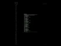 Drawing Human Figures with Python Turtle Creative Guide 500 Project Series