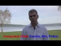 Ithaca Elmira Lawyer Explains New York DMV Medical Suspensions of a Driver s License
